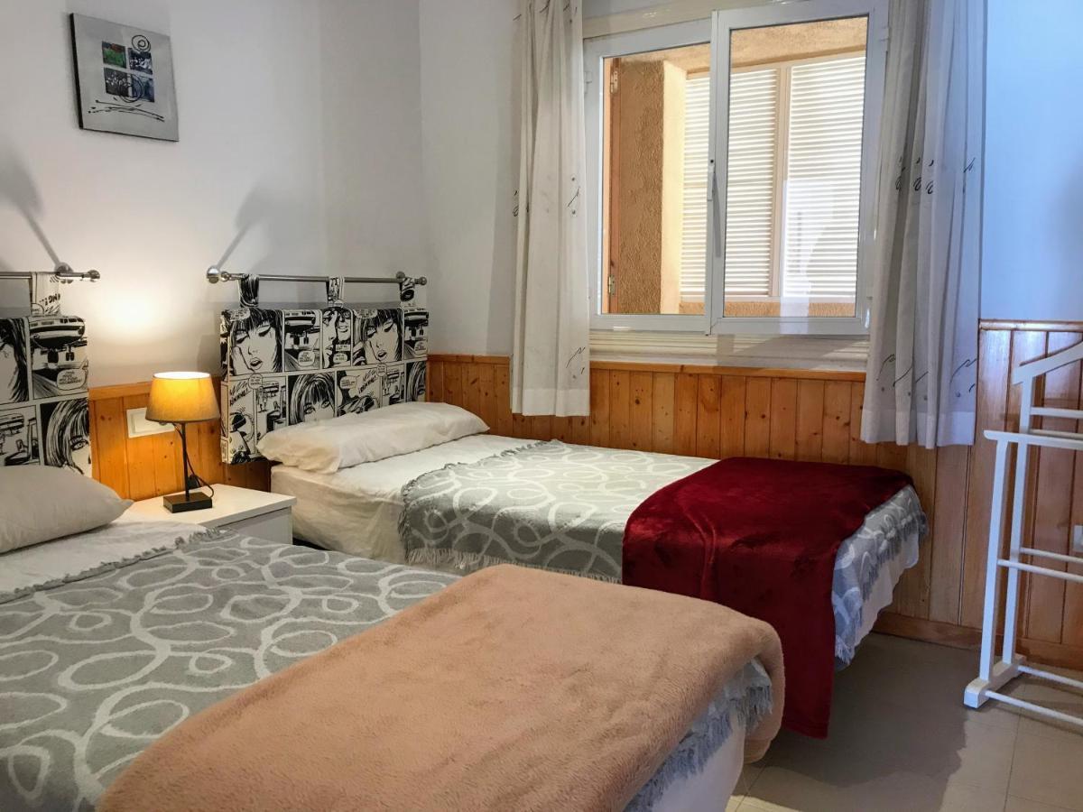 Apartment Sunny Escape By The Sea & Yacht Club *
